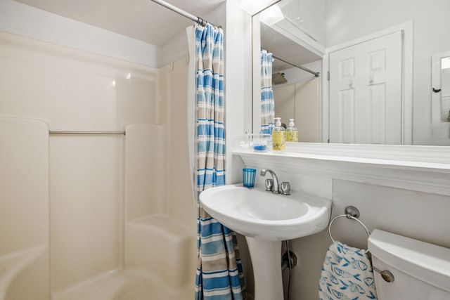 15577 Victor Road 4, Chikaming Twp, MI 49129