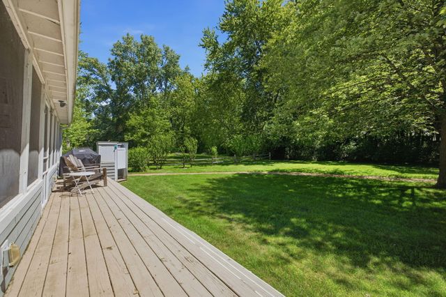 15577 Victor Road 4, Chikaming Twp, MI 49129