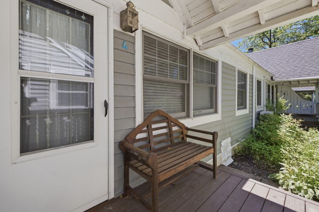 15577 Victor Road 4, Chikaming Twp, MI 49129