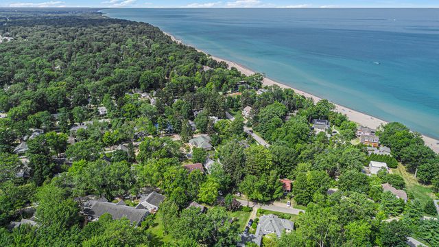 15577 Victor Road 4, Chikaming Twp, MI 49129