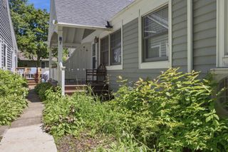 15577 Victor Road 4, Chikaming Twp, MI 49129