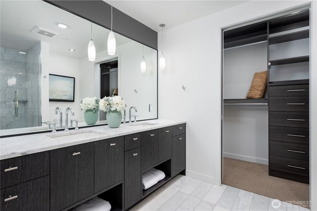 1321 Seneca Street #703, Seattle, WA 98101