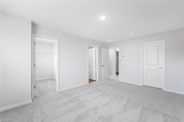 1868 Pheasant Trace Circle, Kernersville, NC 27284