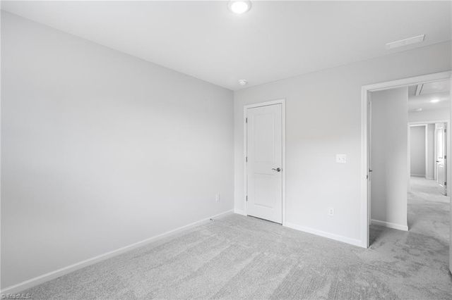 1868 Pheasant Trace Circle, Kernersville, NC 27284