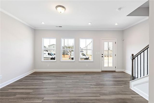 426 Herring Drive, Acworth, GA 30102