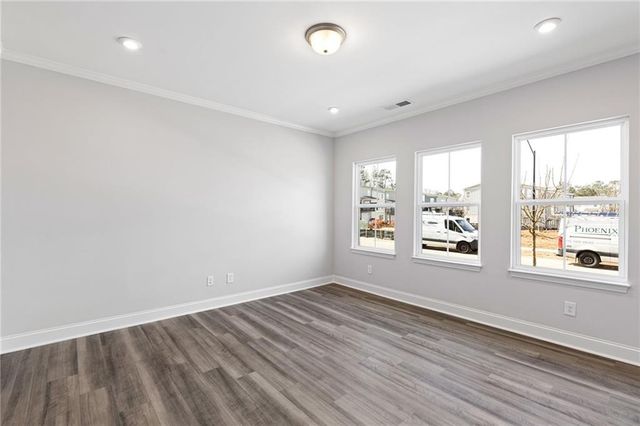 426 Herring Drive, Acworth, GA 30102