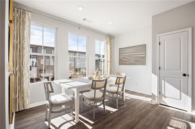 426 Herring Drive, Acworth, GA 30102