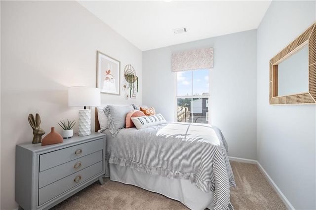 426 Herring Drive, Acworth, GA 30102