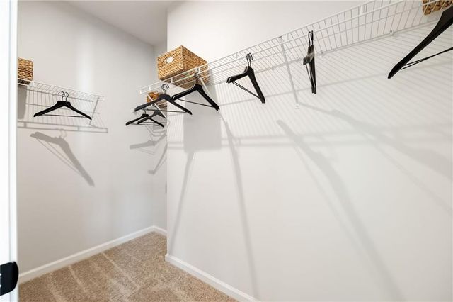 426 Herring Drive, Acworth, GA 30102