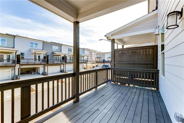 426 Herring Drive, Acworth, GA 30102