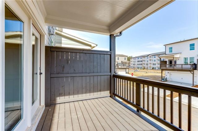 426 Herring Drive, Acworth, GA 30102