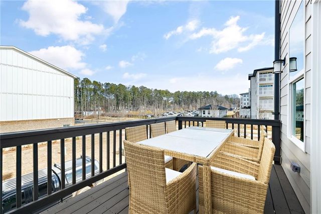 426 Herring Drive, Acworth, GA 30102