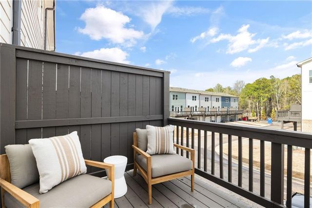 426 Herring Drive, Acworth, GA 30102