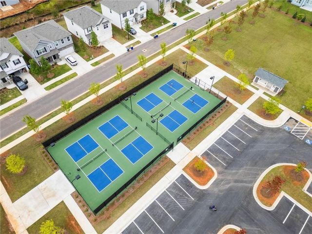 426 Herring Drive, Acworth, GA 30102