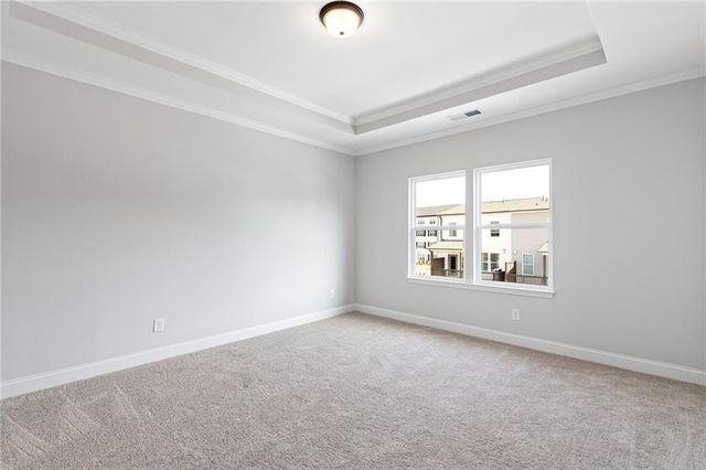 426 Herring Drive, Acworth, GA 30102