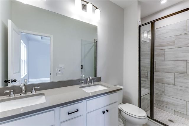 426 Herring Drive, Acworth, GA 30102