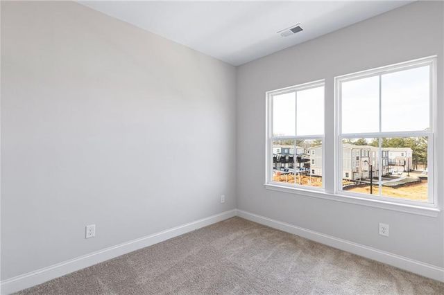 426 Herring Drive, Acworth, GA 30102