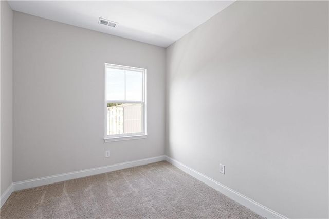 426 Herring Drive, Acworth, GA 30102