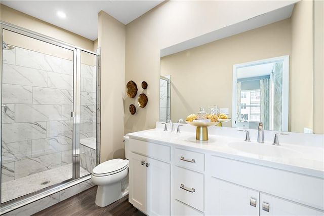 426 Herring Drive, Acworth, GA 30102