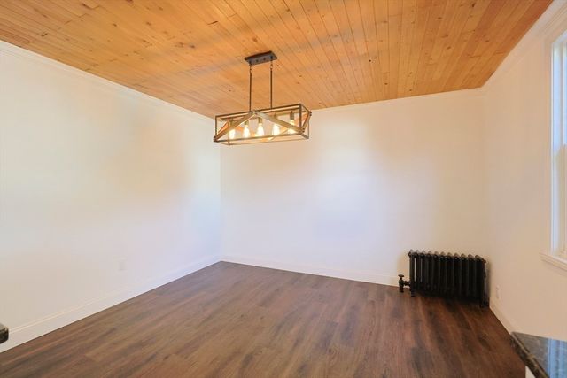 21 Irving St, Bellingham, MA 02019