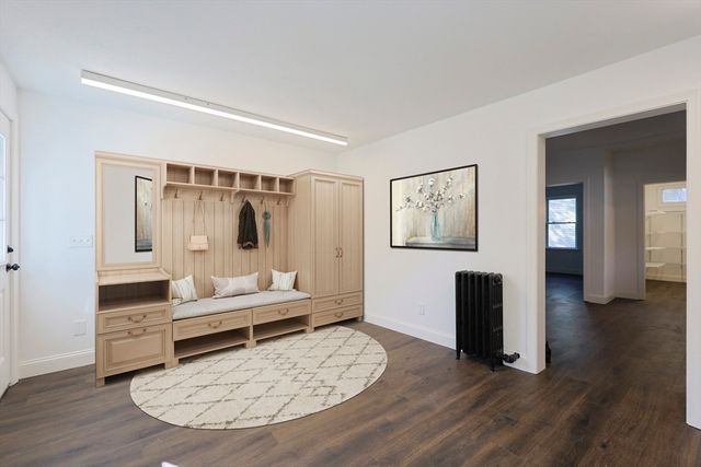 21 Irving St, Bellingham, MA 02019