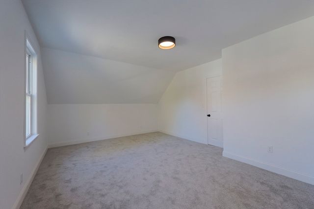 21 Irving St, Bellingham, MA 02019