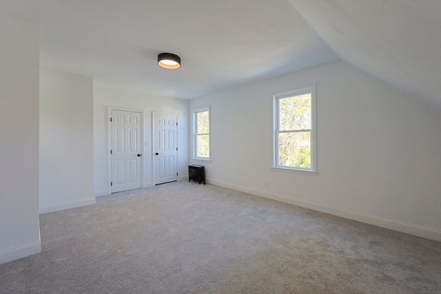 21 Irving St, Bellingham, MA 02019