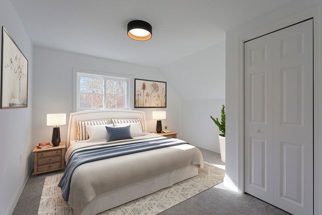 21 Irving St, Bellingham, MA 02019