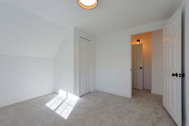 21 Irving St, Bellingham, MA 02019