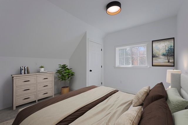 21 Irving St, Bellingham, MA 02019