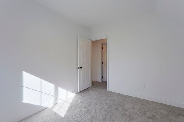 21 Irving St, Bellingham, MA 02019