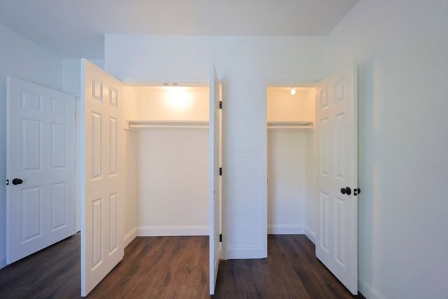 21 Irving St, Bellingham, MA 02019