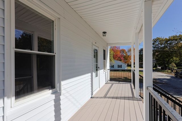 21 Irving St, Bellingham, MA 02019