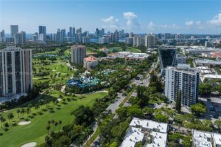 20100 W Country Club Drive 1206, Aventura, FL 33180