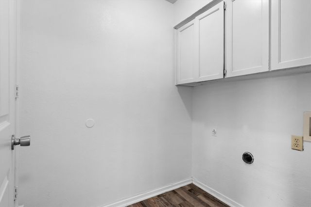 2205 Chase Court 5, Dalworthington Gardens, TX 76013