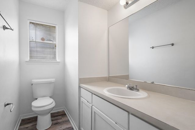 2205 Chase Court 5, Dalworthington Gardens, TX 76013