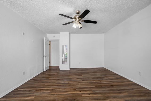 2205 Chase Court 5, Dalworthington Gardens, TX 76013