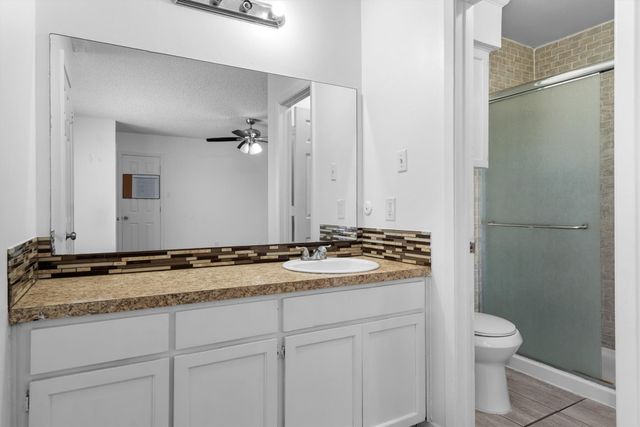 2205 Chase Court 5, Dalworthington Gardens, TX 76013