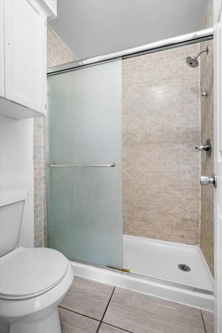 2205 Chase Court 5, Dalworthington Gardens, TX 76013