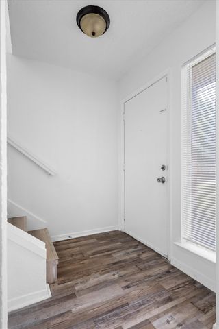 2205 Chase Court 5, Dalworthington Gardens, TX 76013