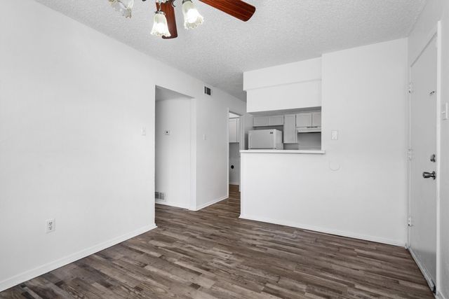 2205 Chase Court 5, Dalworthington Gardens, TX 76013