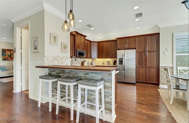 3402 Tigris LN, Naples, FL 34119