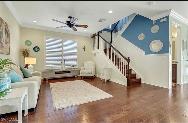 3402 Tigris LN, Naples, FL 34119