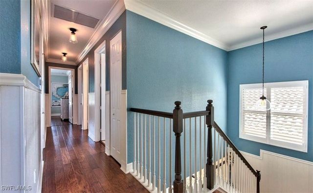 3402 Tigris LN, Naples, FL 34119