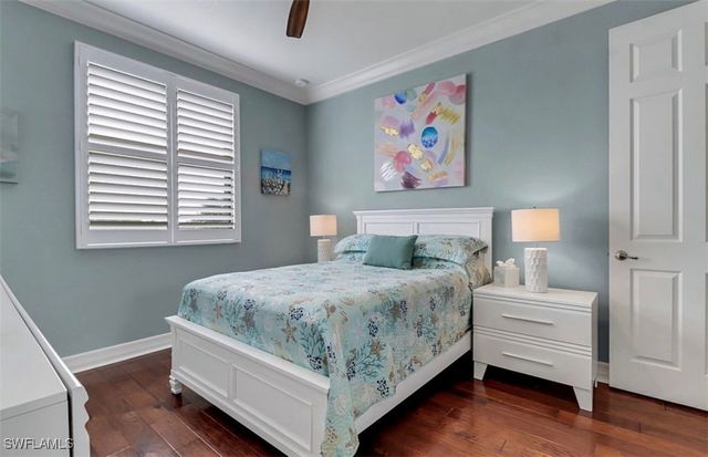 3402 Tigris LN, Naples, FL 34119