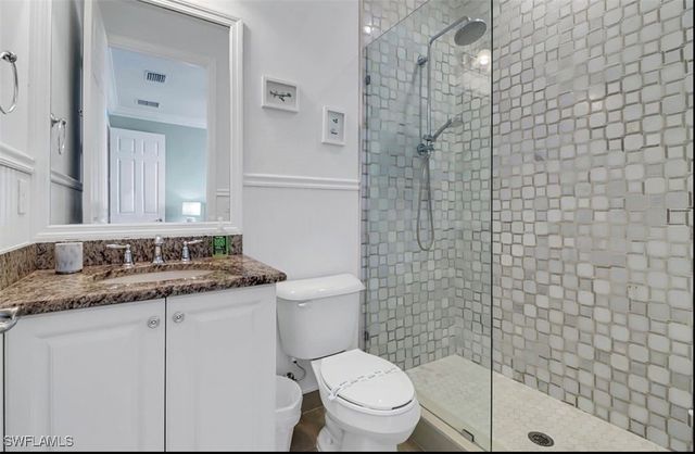 3402 Tigris LN, Naples, FL 34119