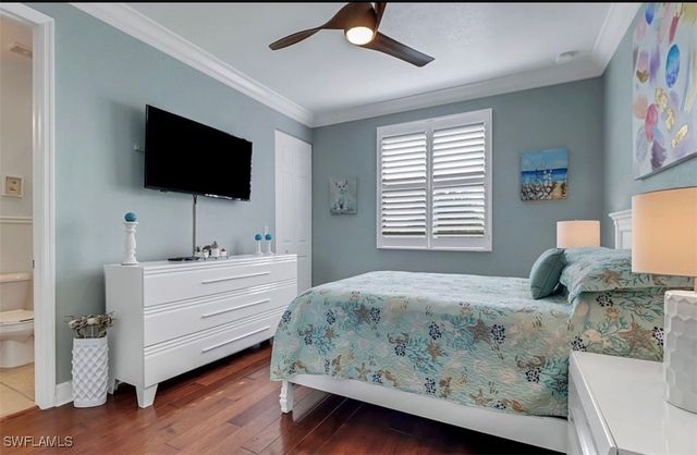 3402 Tigris LN, Naples, FL 34119