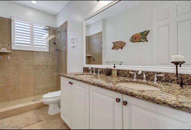 3402 Tigris LN, Naples, FL 34119