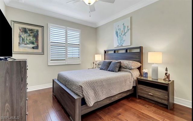 3402 Tigris LN, Naples, FL 34119