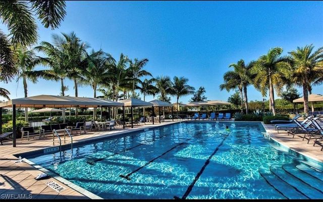 3402 Tigris LN, Naples, FL 34119